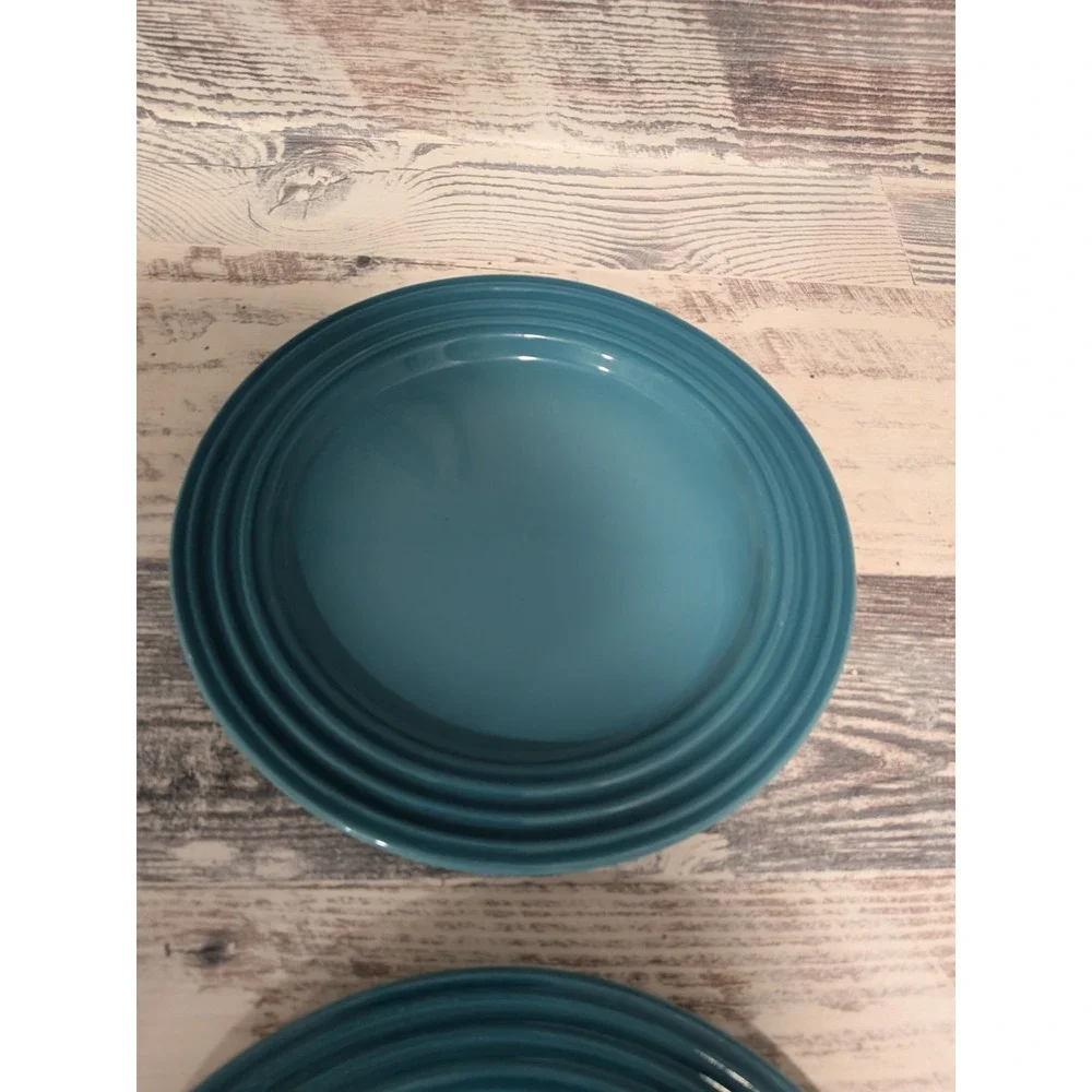 Le Creuset Stoneware 8.5